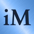Top 35 Education Apps Like iM-Meister HQ-Allgemein - Best Alternatives