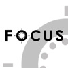 FOCUS（フォーカス） icon