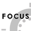 FOCUS（フォーカス）