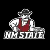 NM State Aggies App Delete