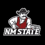 Download NM State Aggies app