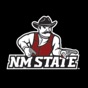 NM State Aggies app download
