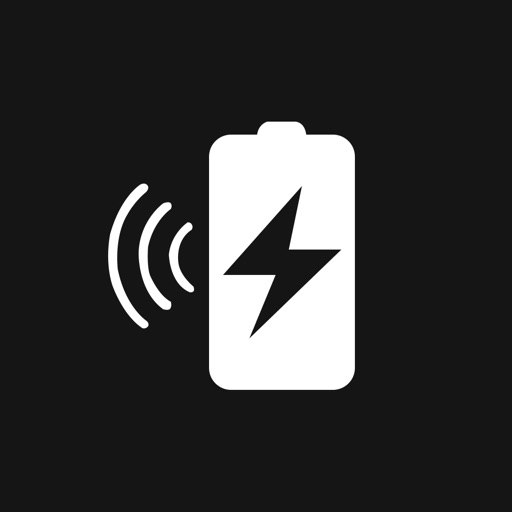 Включи зарядку звук. Зарядка для звука с. IOS зарядка. Звук зарядки 4пда. Зарядка для айфона звука.