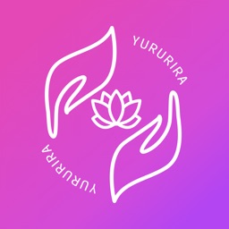 ほぐしと癒し ゆるりら