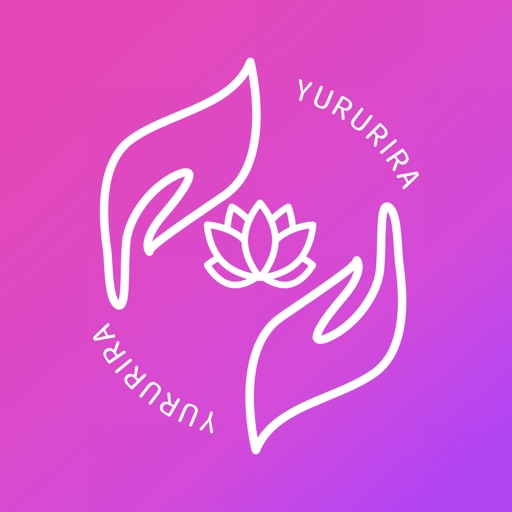 ほぐしと癒し ゆるりら