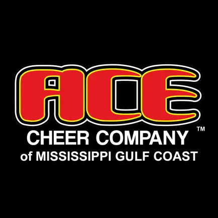 ACE Cheer MS Gulf Coast Читы