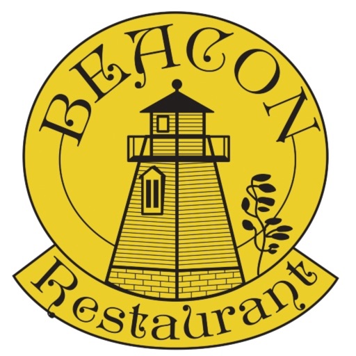 Beacon Restaurant icon