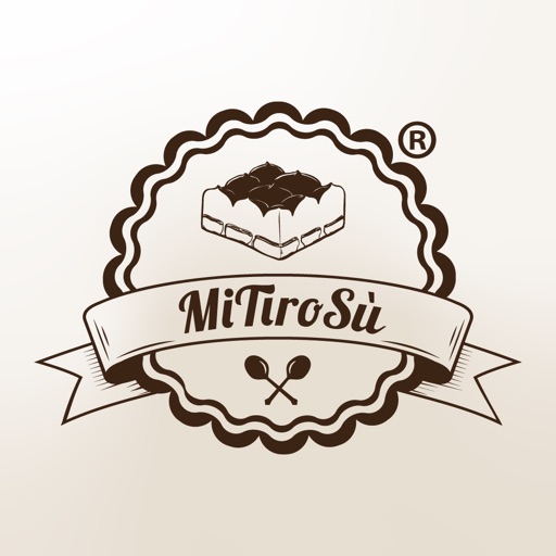 MiTiroSu