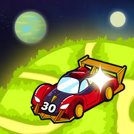 Merge Car: World Tycoon Читы