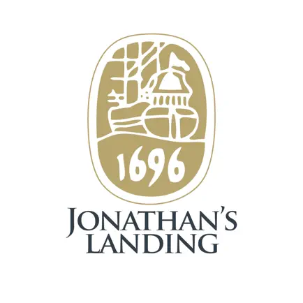 Jonathan’s Landing Golf Club Читы
