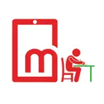 MElimu AI Exam App Contact