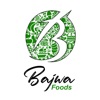 Bajwa Foods