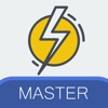 Master Electrician Exam 2020 icon