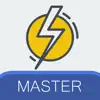 Master Electrician Exam 2020 App Feedback