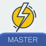 Master Electrician Exam 2020 App Contact