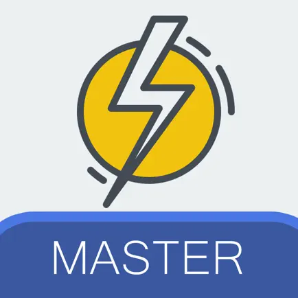 Master Electrician Exam 2020 Читы