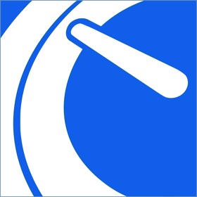 螢幕擷取畫面 (4) Driver App for SpeedGauge