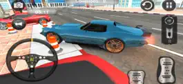 Game screenshot Fastest City Car Parking apk