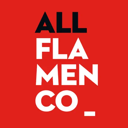 ALL FLAMENCO Cheats