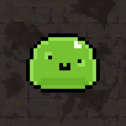 In the Slimelight Читы