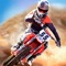 Play a new bike stunt race adventure, one of the most definitive bike racing experience