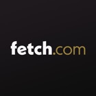 Top 29 Food & Drink Apps Like Fetch - Local Delivery - Best Alternatives