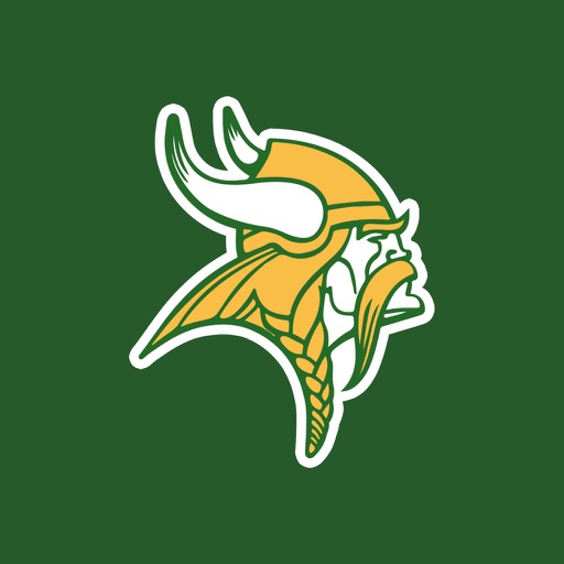 Lakeland R-III School District - AppWisp.com