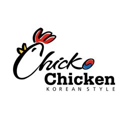 Chicko Chicken
