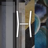 H Commerce icon