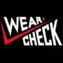 WearCheck Mobile