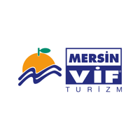 Mersin Vif Turizm