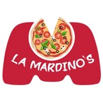 Download La Mardino's Pizzeria app