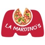 La Mardino's Pizzeria app download