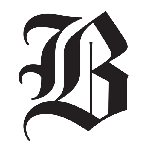 The Boston Globe ePaper