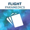 Flight Paramedic Flashcards App Delete