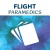 Flight Paramedic Flashcards App Negative Reviews