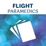 Download Flight Paramedic Flashcards app