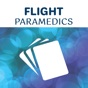 Flight Paramedic Flashcards app download