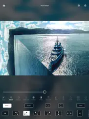 flexture mirror camera айпад изображения 1