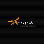 Maru Korean Restaurant