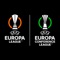 Get unrivalled coverage of the UEFA Europa League with the competition's official app