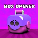 Download Brawl Box Opening Simulator app