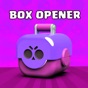 Brawl Box Opening Simulator app download