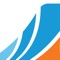 Our world is now even closer to you with flydubai mobile app