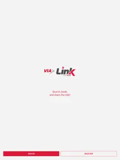 VIA Link iPad image 1