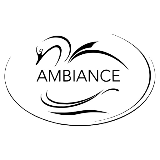 Ambiance Day Spa & Salon