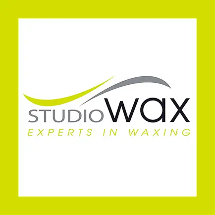 Studio Wax Cheats
