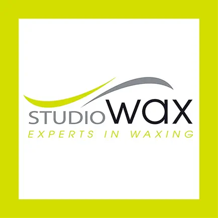 Studio Wax Читы