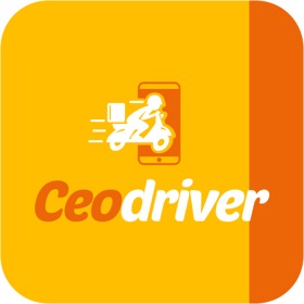 Snímky obrazovky (4) Ceodriver