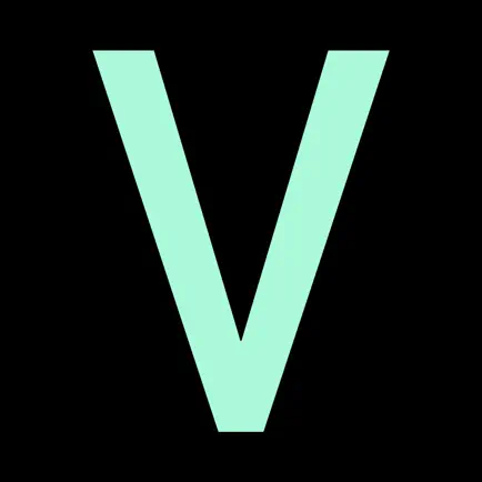 VeinScanner Читы